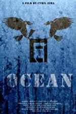 Watch Ocean 123MoviesFree