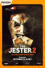 Watch The Jester 2 123MoviesFree