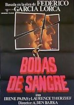 Watch Blood Wedding 123MoviesFree