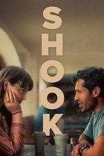 Watch Shook 123MoviesFree