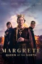 Watch Margrete den f�rste 123MoviesFree