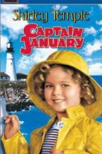 Watch Captain January 123MoviesFree