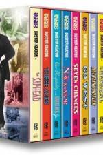 Watch Sherlock Jr 123MoviesFree