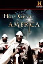 Watch Holy Grail in America 123MoviesFree