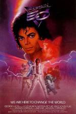Watch Captain EO 123MoviesFree
