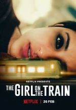 Watch The Girl on the Train 123MoviesFree