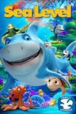 Watch Sea Level 123MoviesFree