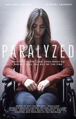 Watch Paralyzed 123MoviesFree