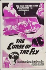 Watch Curse of the Fly 123MoviesFree