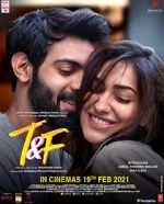 Watch Tuesdays and Fridays 123MoviesFree