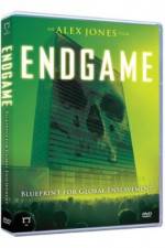 Watch Endgame: Blueprint for Global Enslavement 123MoviesFree