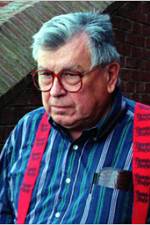 Watch The Genius and the Boys 123MoviesFree