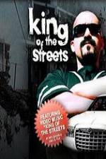 Watch King of the Streets 123MoviesFree