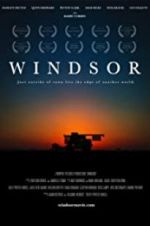 Watch Windsor 123MoviesFree