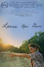 Watch Loves Her Gun 123MoviesFree