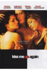 Watch Kiss Me Again 123MoviesFree