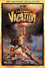 Watch Vacation 123MoviesFree
