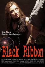 Watch Black Ribbon 123MoviesFree