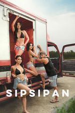 Watch Sipsipan 123MoviesFree