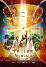 Watch Taklee Genesis x Worlds Collide 123MoviesFree