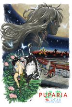 Watch Puparia (Short 2020) 123MoviesFree