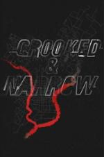 Watch Crooked & Narrow 123MoviesFree