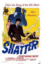 Watch Shatter 123MoviesFree