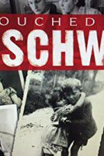 Watch Touched by Auschwitz 123MoviesFree