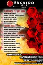 Watch Pride 3 123MoviesFree