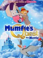 Watch Mumfie\'s Quest: The Movie 123MoviesFree