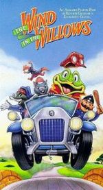 Watch The Wind in the Willows 123MoviesFree