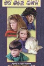 Watch On Our Own 123MoviesFree