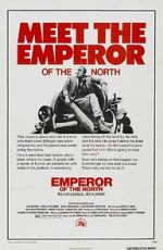 Watch Emperor of the North 123MoviesFree