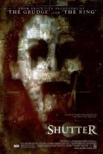 Watch Shutter 123MoviesFree