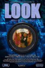 Watch Look 123MoviesFree