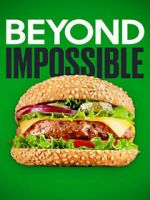 Watch Beyond Impossible 123MoviesFree