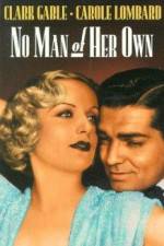 Watch No Man of Her Own 123MoviesFree