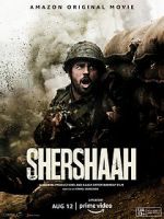 Watch Shershaah 123MoviesFree