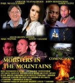 Watch Mobsters in the Mountains 123MoviesFree