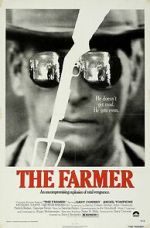 Watch The Farmer 123MoviesFree