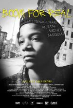Watch Boom for Real: The Late Teenage Years of Jean-Michel Basquiat 123MoviesFree