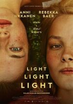 Watch Light Light Light 123MoviesFree