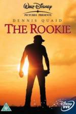 Watch The Rookie 123MoviesFree