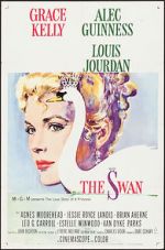 Watch The Swan 123MoviesFree