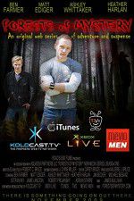 Watch Forests of Mystery 123MoviesFree