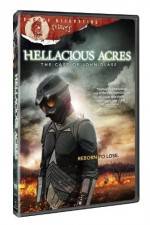 Watch Hellacious Acres The Case of John Glass 123MoviesFree