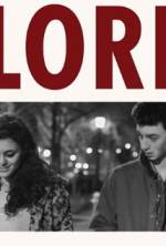 Watch Gloria 123MoviesFree