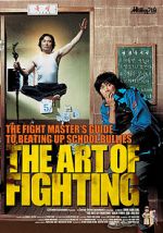 Watch Art of Fighting 123MoviesFree