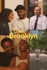 Watch Love, Brooklyn 123MoviesFree