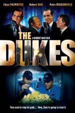 Watch The Dukes 123MoviesFree
